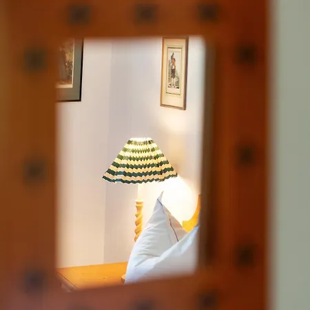 Windegg סן אנטון