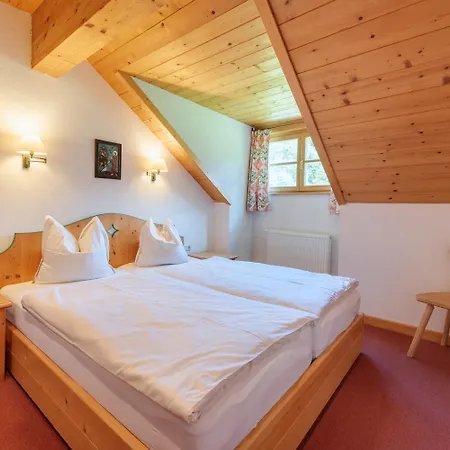 Windegg Appartement