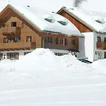 Windegg * Sankt Anton am Arlberg