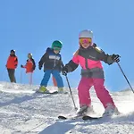 Windegg Sankt Anton am Arlberg