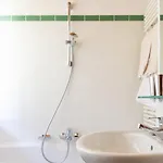 Apartamento Windegg