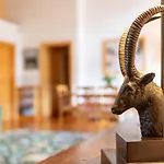 Windegg Apartamento Sankt Anton am Arlberg