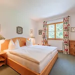 Windegg Apartamento Sankt Anton am Arlberg