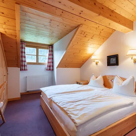 Windegg Apartamento *