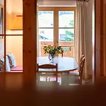 Lejlighed Windegg St Anton am Arlberg