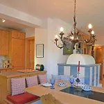 Lejlighed Windegg St Anton am Arlberg