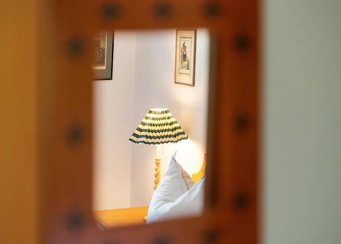 Windegg St. Anton am Arlberg